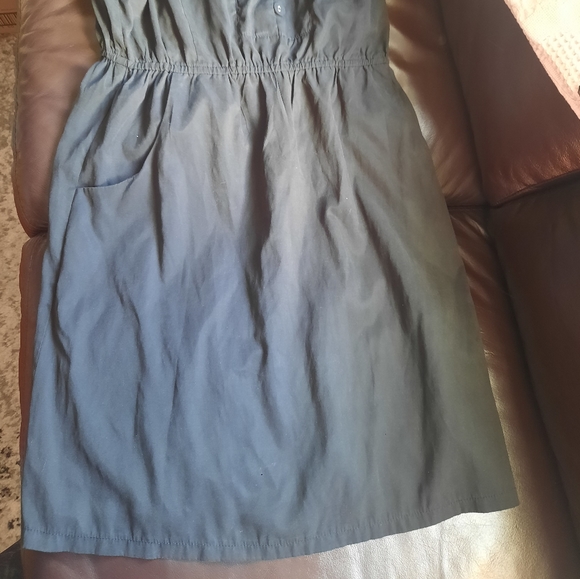 Ya Las Angeles, Black size Med. - Picture 7 of 8